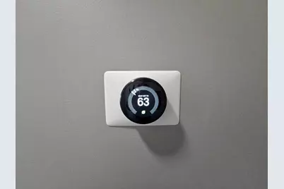 332 River Street #4205, Lemont, IL 60439 - Photo 16