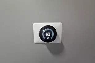 332 River St, Lemont, IL 60439 - Photo 16