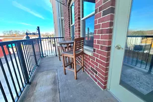 332 River St, Lemont, IL 60439 - Photo 6