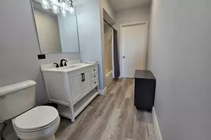 332 River St, Lemont, IL 60439 - Photo 18