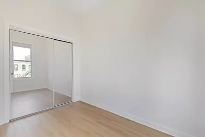 1322 W Ohio Street #3R, Chicago, IL 60642 - Photo 8