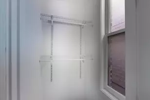 1322 W Ohio St, Chicago, IL 60642 - Photo 10