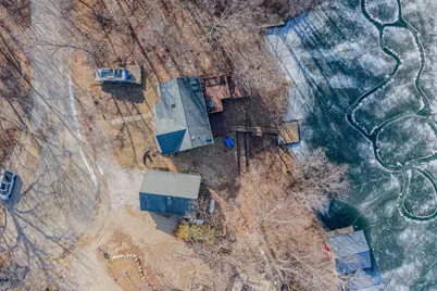 [Address not provided], Putnam, IL 61560 - Photo 24