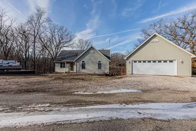 [Address not provided], Putnam, IL 61560 - Photo 2