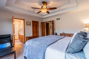 [Address not provided], Putnam, IL 61560 - Photo 12