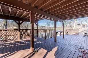 [Address not provided], Putnam, IL 61560 - Photo 20