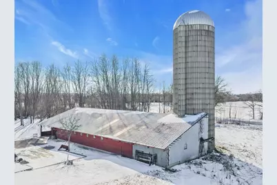 15218 Harmony Road, Huntley, IL 60142 - Photo 50