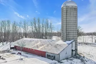 15218 Harmony Rd, Huntley, IL 60142 - Photo 50