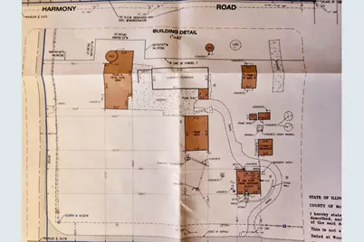 15218 Harmony Road, Huntley, IL 60142 - Photo 68