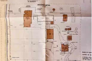 15218 Harmony Rd, Huntley, IL 60142 - Photo 68