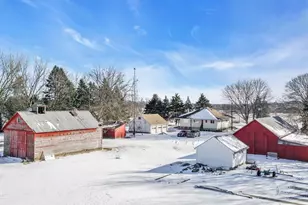 15218 Harmony Rd, Huntley, IL 60142 - Photo 52