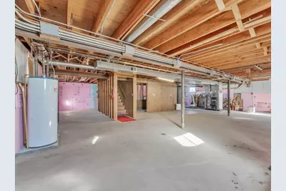 15218 Harmony Road, Huntley, IL 60142 - Photo 36