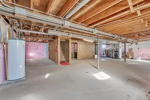 15218 Harmony Rd, Huntley, IL 60142 - Photo 36