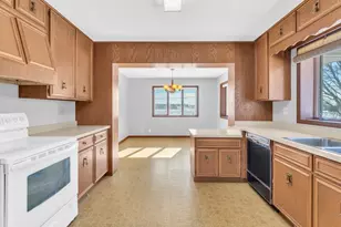 15218 Harmony Rd, Huntley, IL 60142 - Photo 24