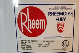 15218 Harmony Rd, Huntley, IL 60142 - Photo 44