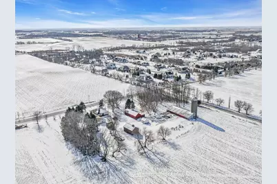 15218 Harmony Road, Huntley, IL 60142 - Photo 62