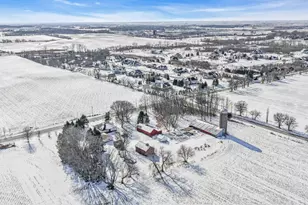 15218 Harmony Rd, Huntley, IL 60142 - Photo 62