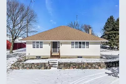 15218 Harmony Road, Huntley, IL 60142 - Photo 4