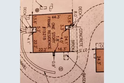 15218 Harmony Road, Huntley, IL 60142 - Photo 70