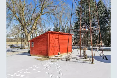 15218 Harmony Road, Huntley, IL 60142 - Photo 14