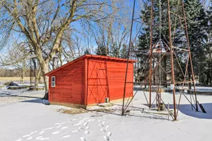 15218 Harmony Rd, Huntley, IL 60142 - Photo 14