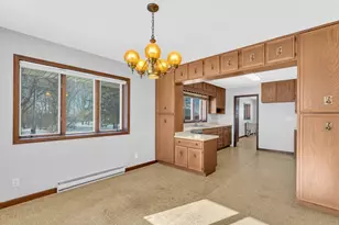 15218 Harmony Rd, Huntley, IL 60142 - Photo 20