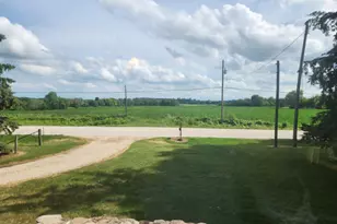 15218 Harmony Rd, Huntley, IL 60142 - Photo 6