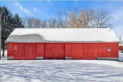 15218 Harmony Road, Huntley, IL 60142 - Photo 10