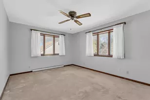 15218 Harmony Rd, Huntley, IL 60142 - Photo 28