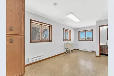 15218 Harmony Road, Huntley, IL 60142 - Photo 26