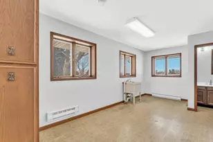 15218 Harmony Rd, Huntley, IL 60142 - Photo 26