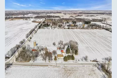 15218 Harmony Road, Huntley, IL 60142 - Photo 56