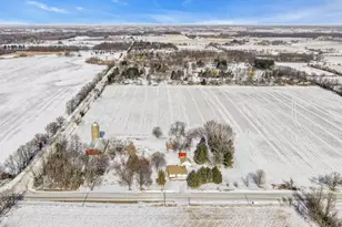 15218 Harmony Rd, Huntley, IL 60142 - Photo 56