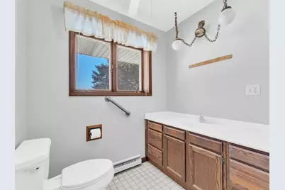 15218 Harmony Road, Huntley, IL 60142 - Photo 32