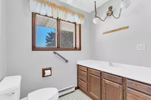 15218 Harmony Rd, Huntley, IL 60142 - Photo 32