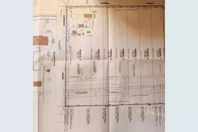 15218 Harmony Road, Huntley, IL 60142 - Photo 74