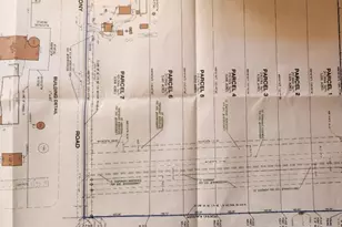 15218 Harmony Rd, Huntley, IL 60142 - Photo 74