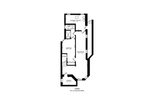 5317 W Van Buren St, Chicago, IL 60644 - Photo 32