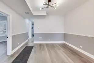 5317 W Van Buren St, Chicago, IL 60644 - Photo 20