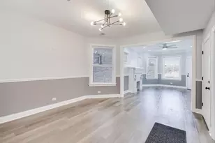 5317 W Van Buren St, Chicago, IL 60644 - Photo 22