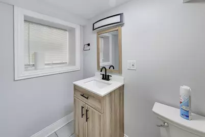 5317 W Van Buren Street, Chicago, IL 60644 - Photo 16