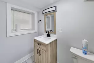 5317 W Van Buren St, Chicago, IL 60644 - Photo 16