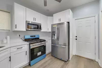 5317 W Van Buren Street, Chicago, IL 60644 - Photo 8