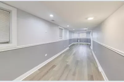 5317 W Van Buren Street, Chicago, IL 60644 - Photo 14