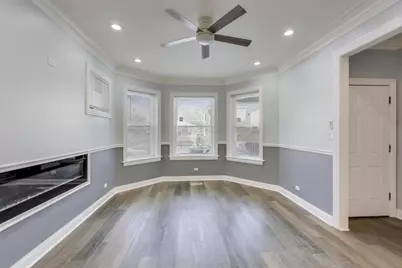 5317 W Van Buren Street, Chicago, IL 60644 - Photo 4