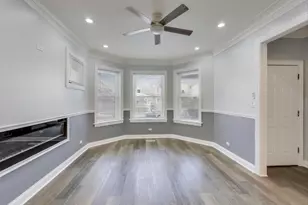 5317 W Van Buren St, Chicago, IL 60644 - Photo 4