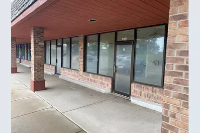 300 N Milwaukee Avenue #J, Lake Villa, IL 60046 - Photo 2