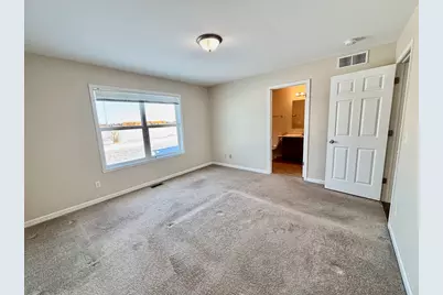 1940 Burnett Drive, Belvidere, IL 61008 - Photo 16