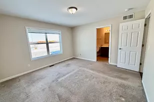 1940 Burnett Dr, Belvidere, IL 61008 - Photo 16