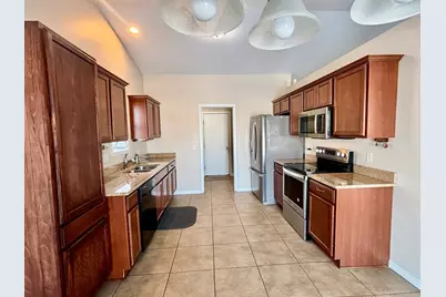 1940 Burnett Drive, Belvidere, IL 61008 - Photo 8